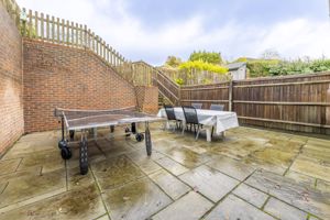 Photo 16- click for photo gallery